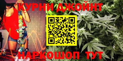 mdpv Кинель