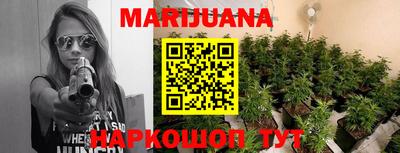 mdpv Кинель