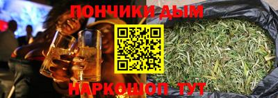 ECSTASY Кингисепп