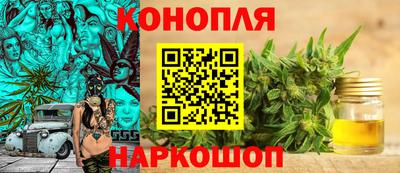 герыч Кимры