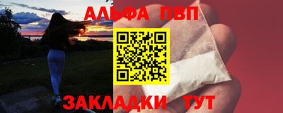 ECSTASY Кингисепп