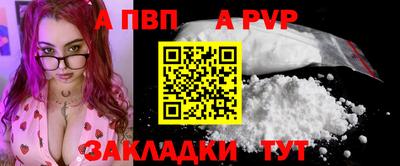 ECSTASY Кингисепп
